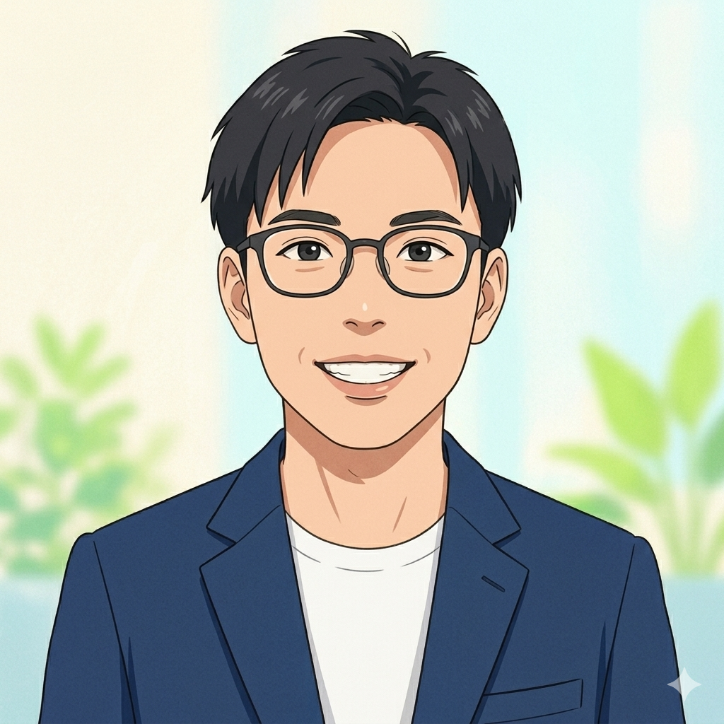 セミナーアイコン