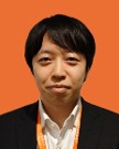 セミナーアイコン