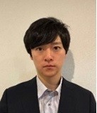 齋藤　大