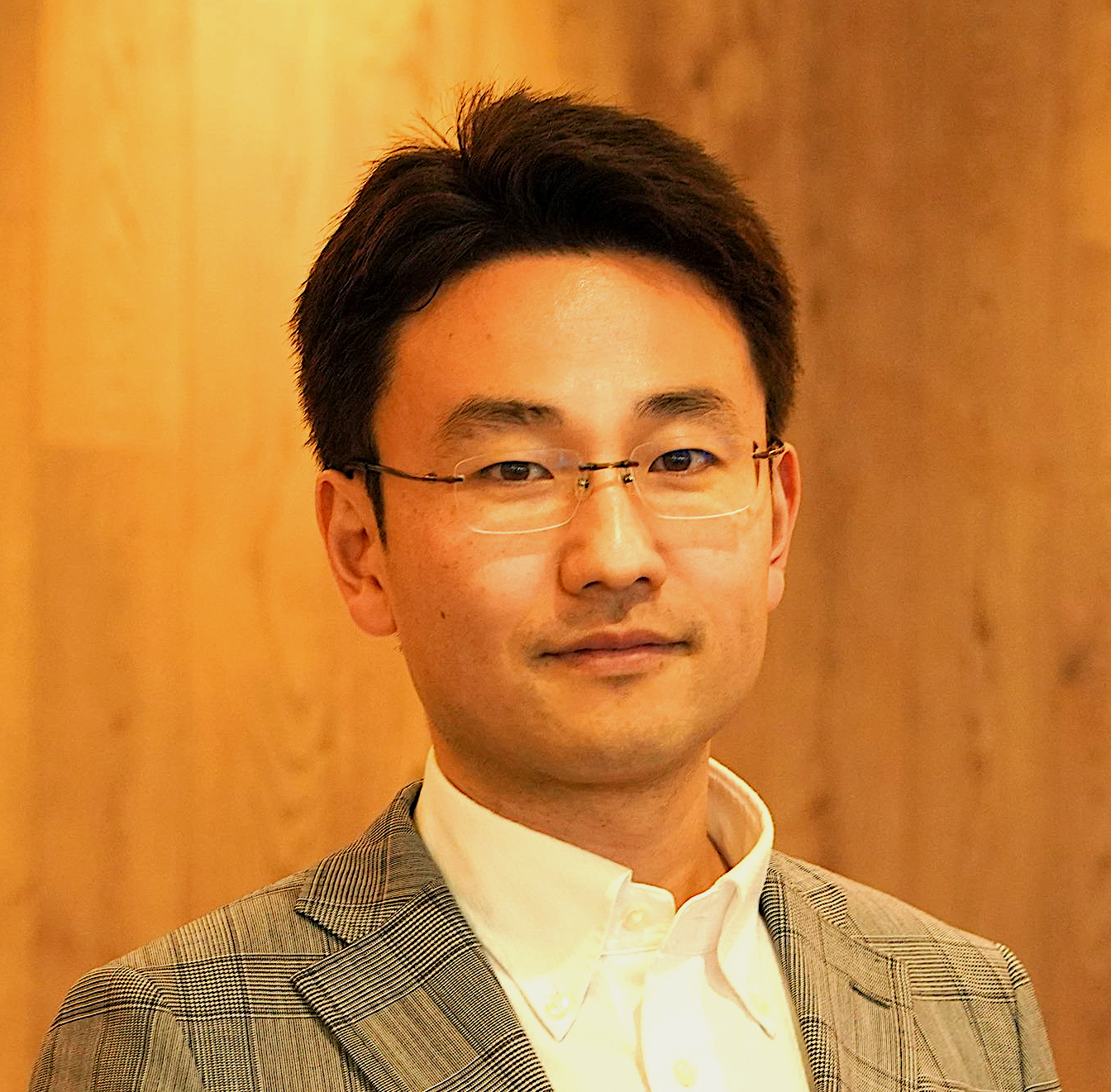 役割人口社会 ― 北海道上ノ国町の実践に学ぶ、地域エコシステムの構築と「役割」のデザイン（地域課題解決シリーズセミナー）20260908