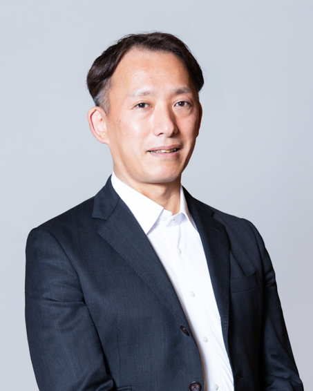 谷口 紀泰