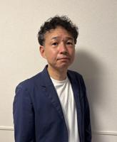 西梶博紀