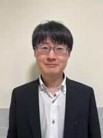 山村地域の活性化～山村活性化支援交付金について～