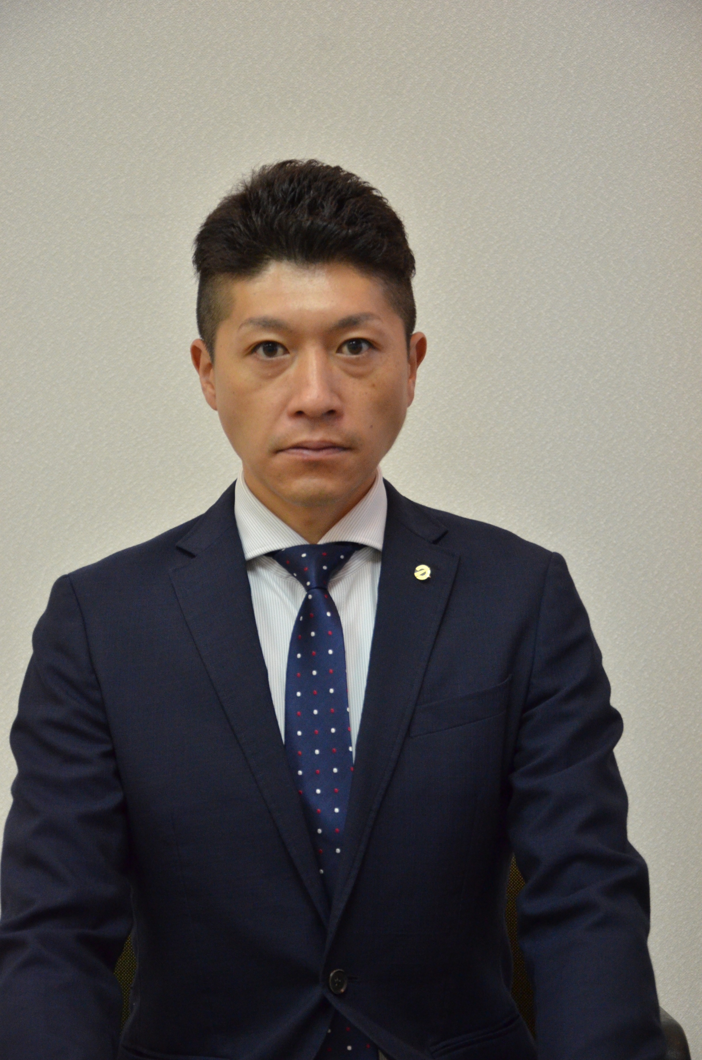 セミナーアイコン