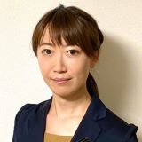 小野美聡の写真