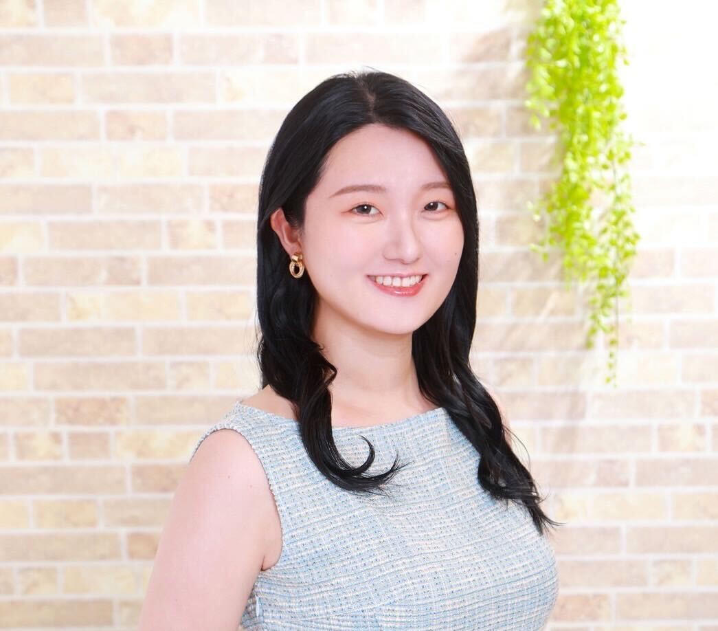 須藤あまねの写真