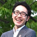 小坪拓也の写真