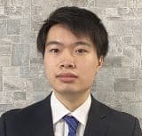 關屋仁人の写真