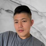 セミナーアイコン