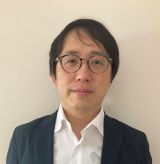 佐々木潤の写真
